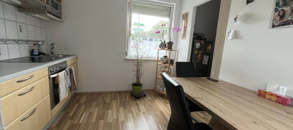 Studio in St. Valentin, Austria, Nr. 241129 3