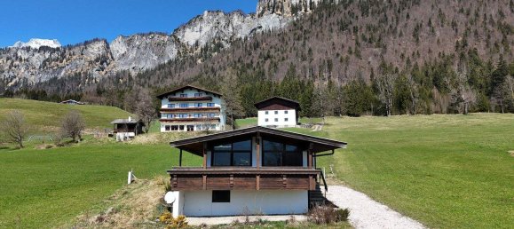  Land in St. Johann in Tirol, Austria No. 154415 7