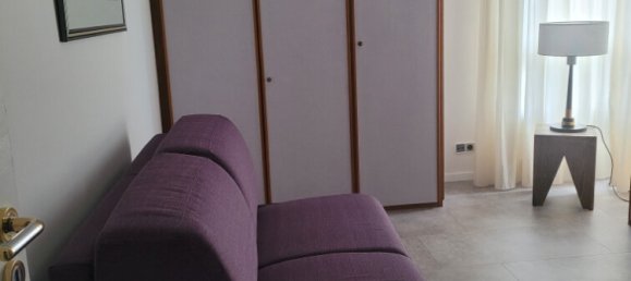 Penthouse T2 em Saint-Avold, France N.º 242048 13