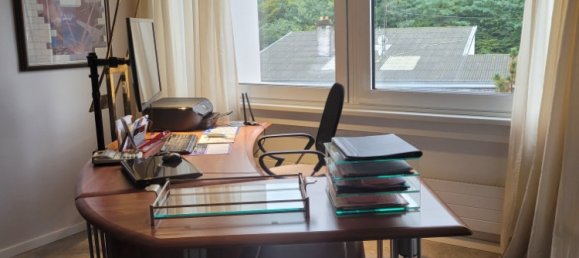 Penthouse T2 em Saint-Avold, France N.º 242048 14