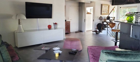 Penthouse T2 em Saint-Avold, France N.º 242048 9