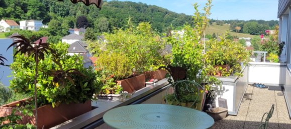 Penthouse T2 em Saint-Avold, France N.º 242048 5