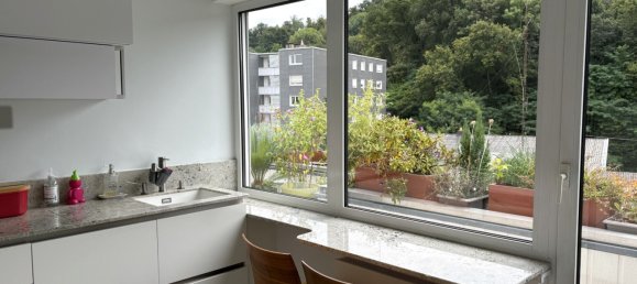 Penthouse T2 em Saint-Avold, France N.º 242048 2