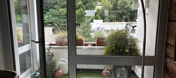 Penthouse T2 em Saint-Avold, France N.º 242048 8