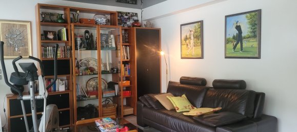 Penthouse T2 em Saint-Avold, France N.º 242048 11