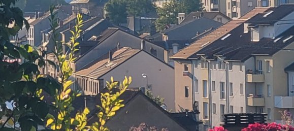 Penthouse T2 em Saint-Avold, France N.º 242048 10