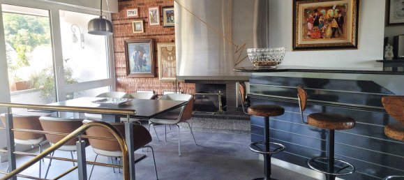 Penthouse T2 em Saint-Avold, France N.º 242048 3