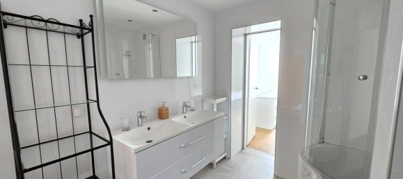 Apartamento de 2 dormitorios en Vienna, Austria No. 23723 3