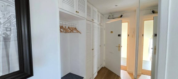 Apartamento de 2 dormitorios en Vienna, Austria No. 23723 4