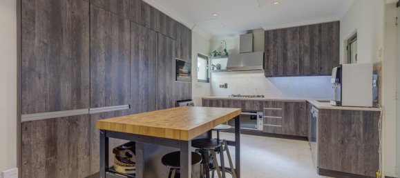 Вилла с 3 спальнями в Пальма Джумейра, ОАЭ № 113682 5