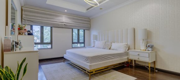 Вилла с 3 спальнями в Пальма Джумейра, ОАЭ № 113682 11