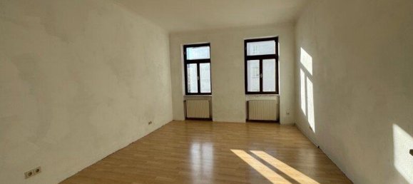 2-salle Appartement à Penzing, Austria No. 241762 7
