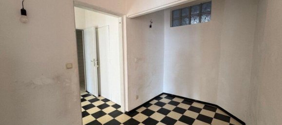 2-salle Appartement à Penzing, Austria No. 241762 4