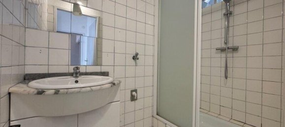 2-salle Appartement à Penzing, Austria No. 241762 6