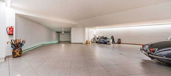 9 rooms Villa in Dobling, Austria No. 242401 50