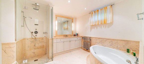 9 rooms Villa in Dobling, Austria No. 242401 34