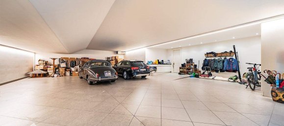 9 rooms Villa in Dobling, Austria No. 242401 49