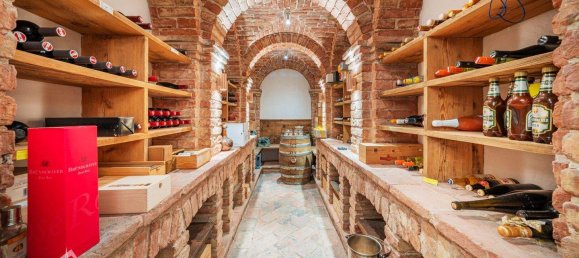 9 rooms Villa in Dobling, Austria No. 242401 45