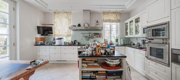 9 rooms Villa in Dobling, Austria No. 242401 20