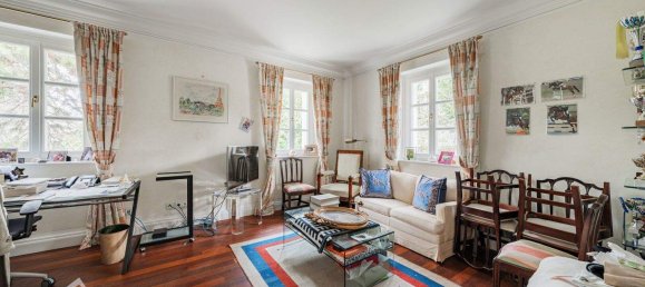 9 rooms Villa in Dobling, Austria No. 242401 29