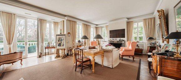 9 rooms Villa in Dobling, Austria No. 242401 10