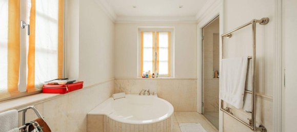 9 rooms Villa in Dobling, Austria No. 242401 35