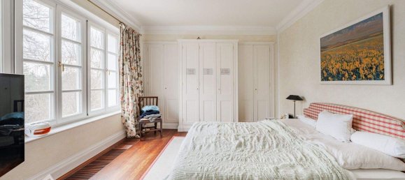 9 rooms Villa in Dobling, Austria No. 242401 24