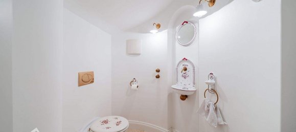 9 rooms Villa in Dobling, Austria No. 242401 47