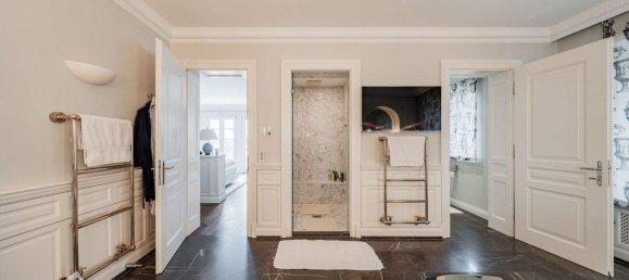 9 rooms Villa in Dobling, Austria No. 242401 33