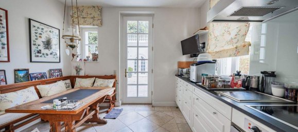 9 rooms Villa in Dobling, Austria No. 242401 19