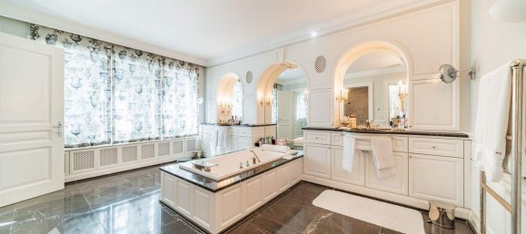 9 rooms Villa in Dobling, Austria No. 242401 31