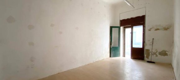 5 rooms Apartment in Leopoldstadt, Austria No. 131019 10