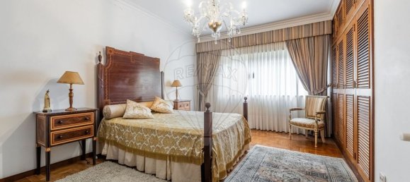 Casa de 4 dormitorios en Ronfe, Portugal No. 180447 19