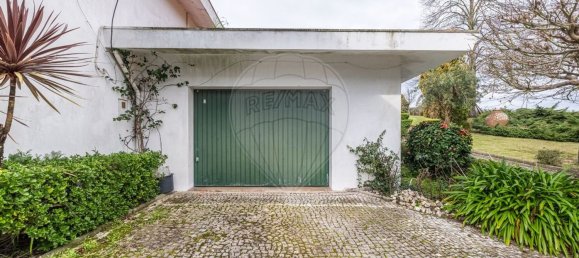 Casa de 4 dormitorios en Ronfe, Portugal No. 180447 26