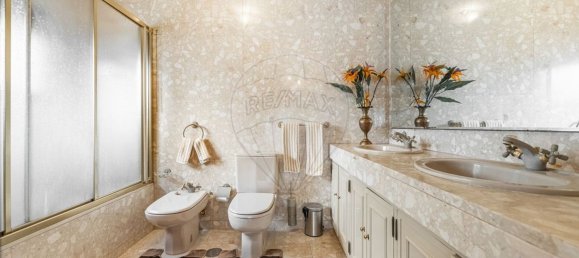 Casa de 4 dormitorios en Ronfe, Portugal No. 180447 21