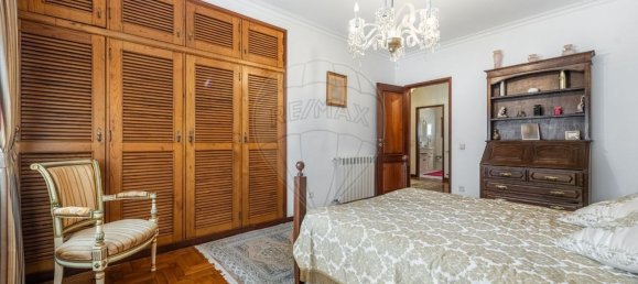 Casa de 4 dormitorios en Ronfe, Portugal No. 180447 20