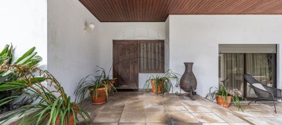 Casa de 4 dormitorios en Ronfe, Portugal No. 180447 24