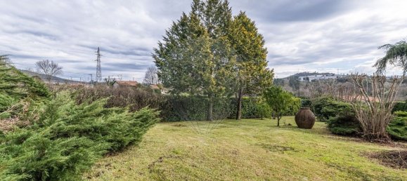 Casa de 4 dormitorios en Ronfe, Portugal No. 180447 35