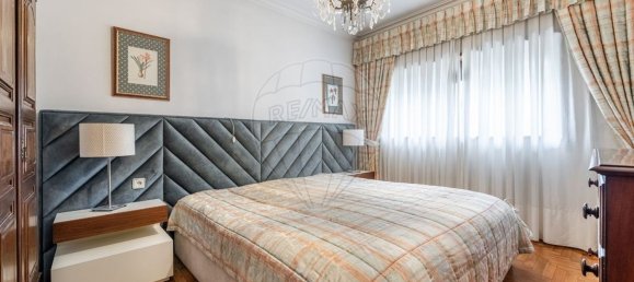 Casa de 4 dormitorios en Ronfe, Portugal No. 180447 14