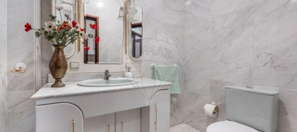 Casa de 4 dormitorios en Ronfe, Portugal No. 180447 15