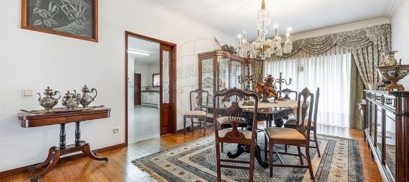 Casa de 4 dormitorios en Ronfe, Portugal No. 180447 6