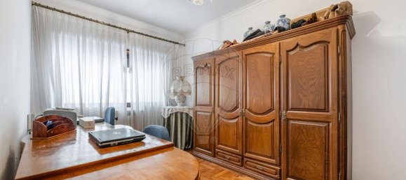 Casa de 4 dormitorios en Ronfe, Portugal No. 180447 22