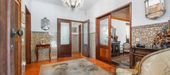 Casa de 4 dormitorios en Ronfe, Portugal No. 180447 11