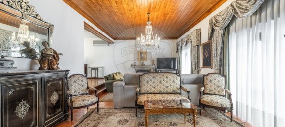 Casa de 4 dormitorios en Ronfe, Portugal No. 180447 3