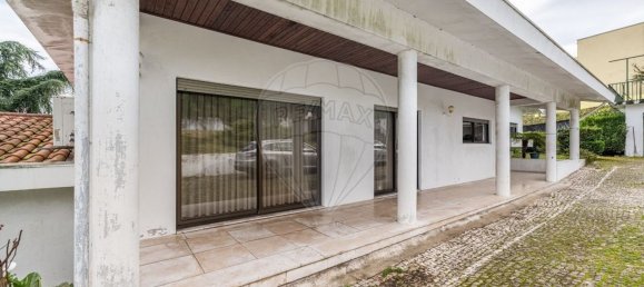 Casa de 4 dormitorios en Ronfe, Portugal No. 180447 36