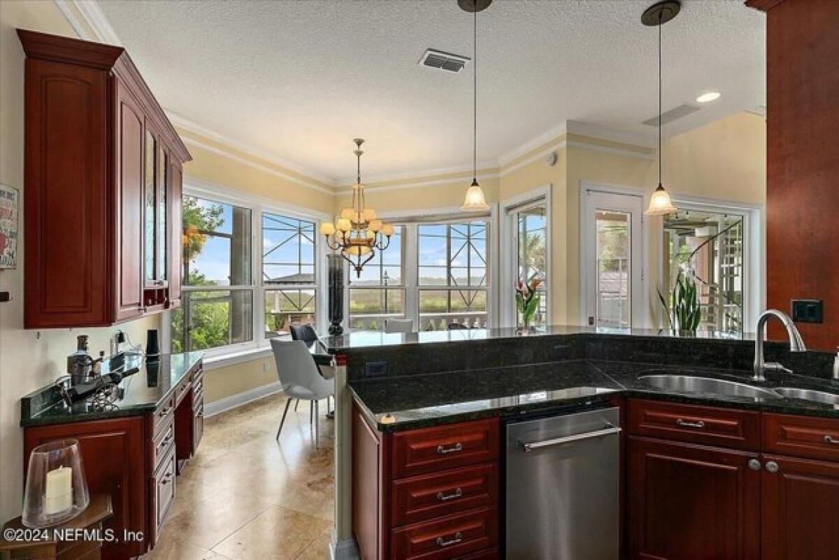 6 bedrooms House in Jacksonville, USA No. 394446