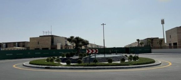 4 bedrooms Villa in Mohammed Bin Rashid City, UAE No. 26210 16