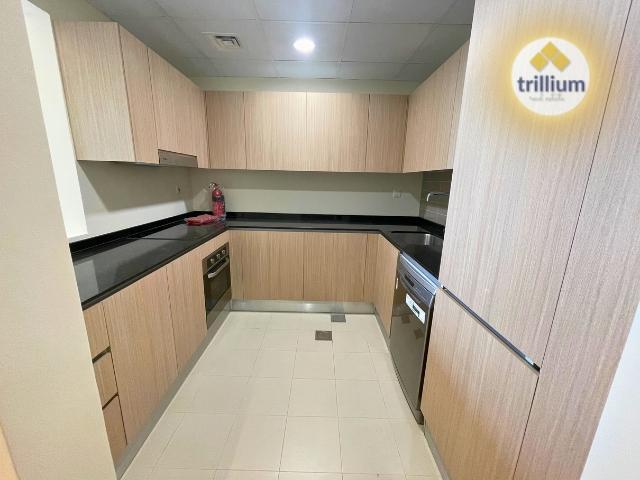 4 bedrooms Villa in Mohammed Bin Rashid City, UAE No. 26210