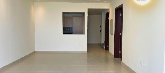 4 bedrooms Villa in Mohammed Bin Rashid City, UAE No. 26210 7