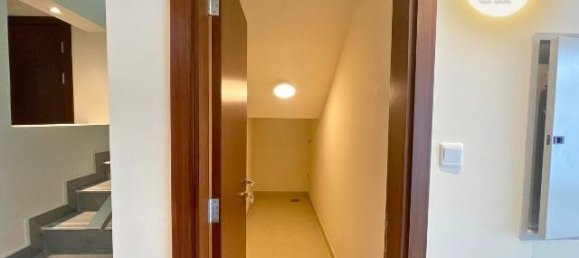 4 bedrooms Villa in Mohammed Bin Rashid City, UAE No. 26210 3